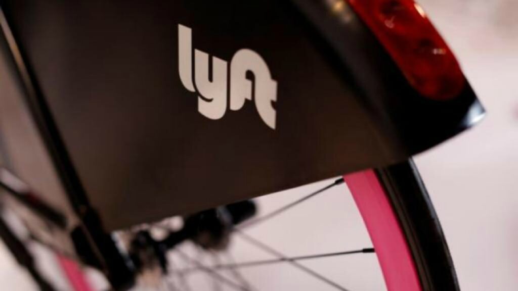 Lyft y Motional lanzarán servicio de robotaxis 