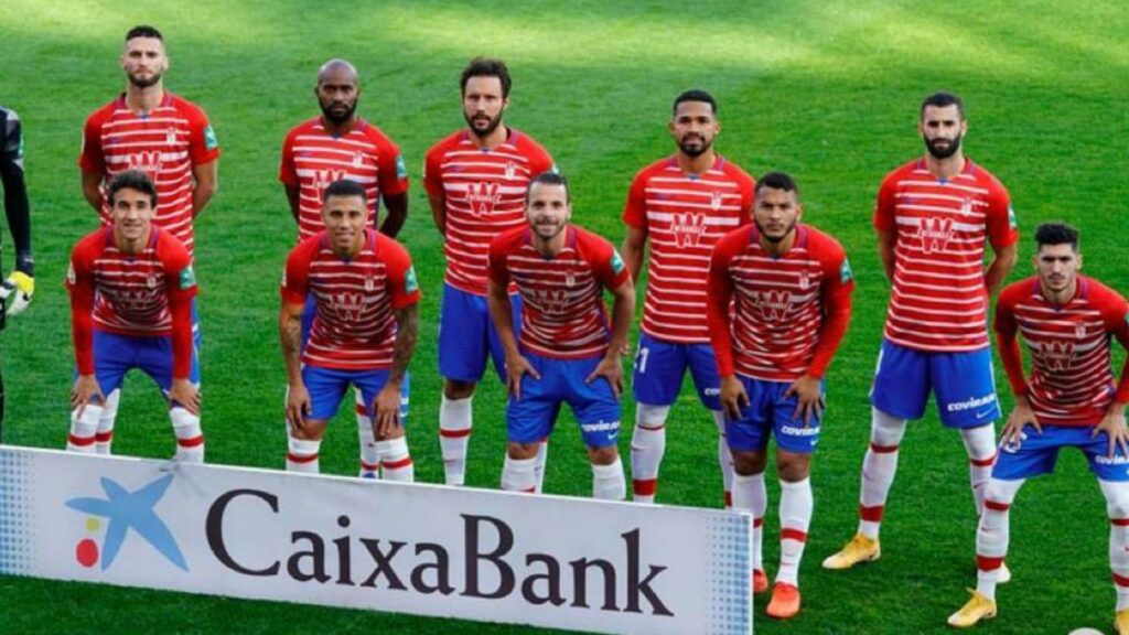 El Granada sorprende a un empleado con un gran regalo