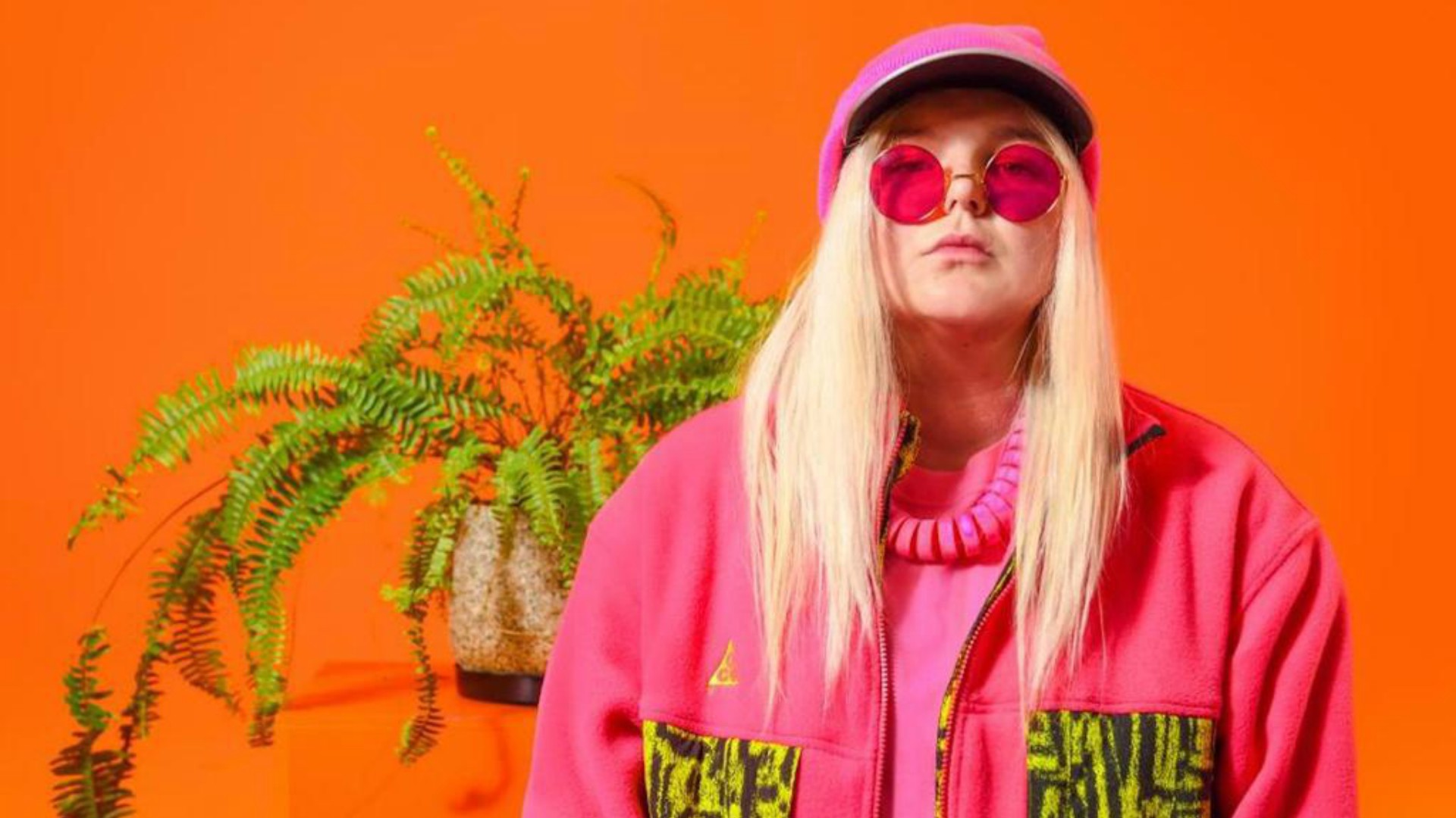 "Dance Monkey" la canción más buscada del 2020 - Soy Positivo