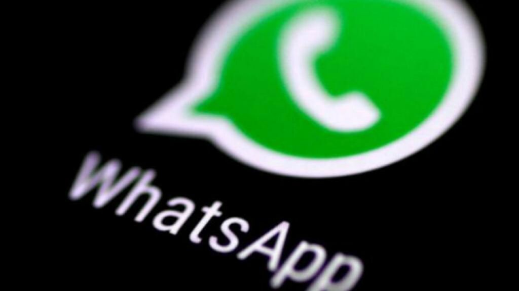 WhatsApp prueba llamadas de voz y video para PC´S