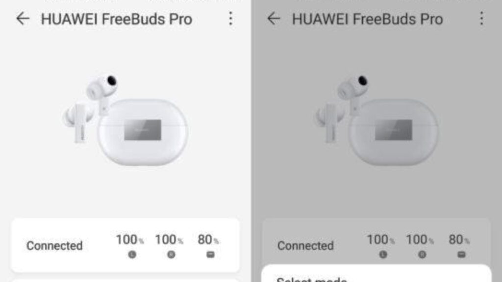 Apps que debes tener para aprovechar más tus dispositivos