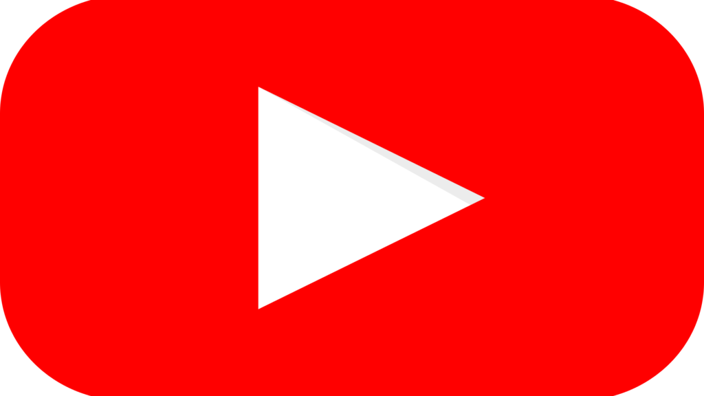 Mantén seguro tu canal de YouTube con estos consejos