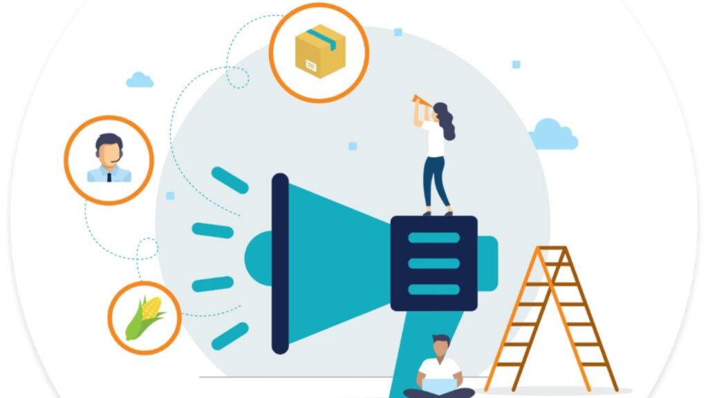 Google y el BID siguen trabajando en pro del desarrollo