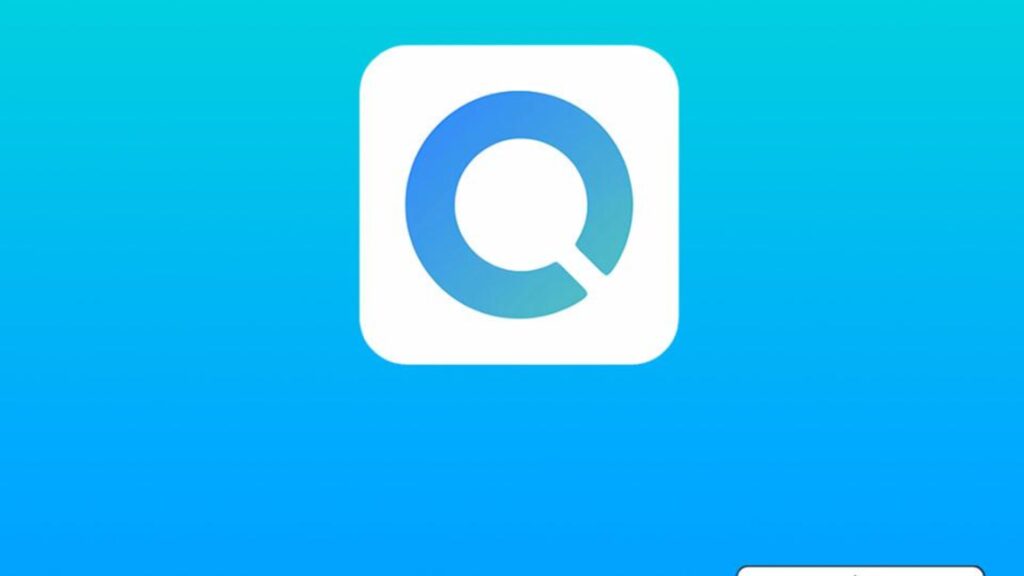 Petal Search un buscador que te garantiza seguridad