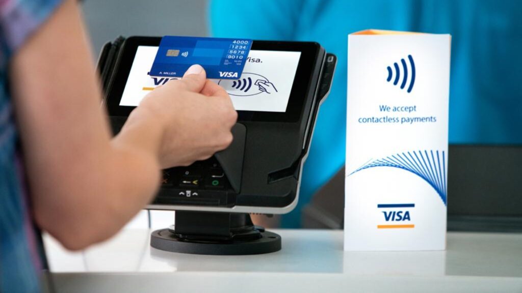 Tips para el uso de tus tarjetas de débito