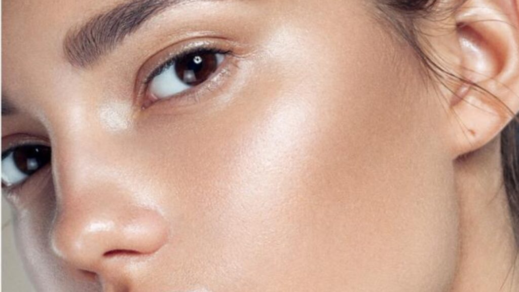 Cuida tu piel con las novedades que Yanbal tiene para ti