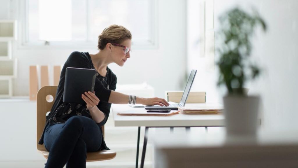 Visa da consejos a PYMES para construir su marca digital