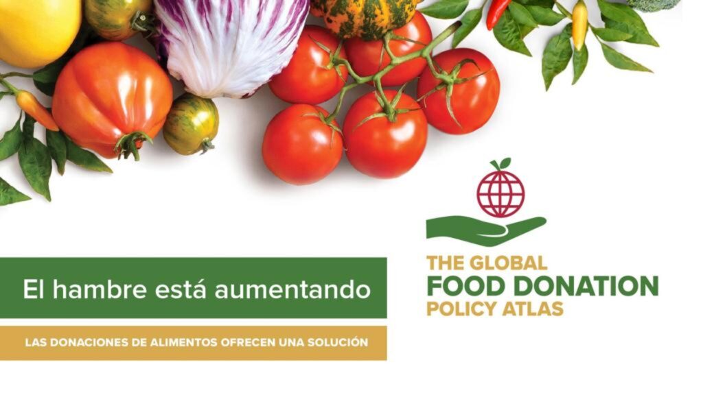 Nuevo estudio de Harvard destinado a combatir el hambre 