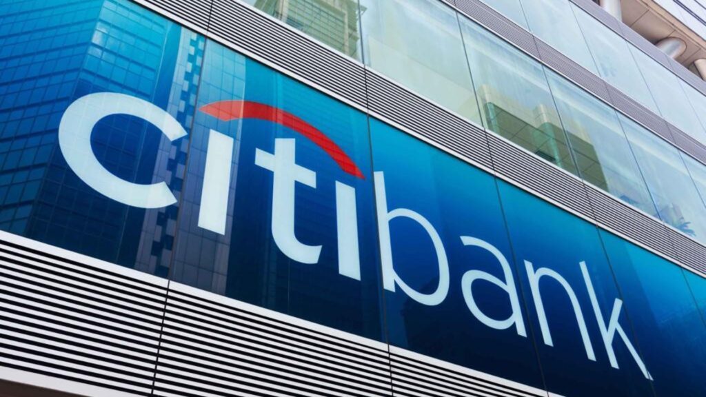 Citi Latinoamérica gana altos honores por sus servicios