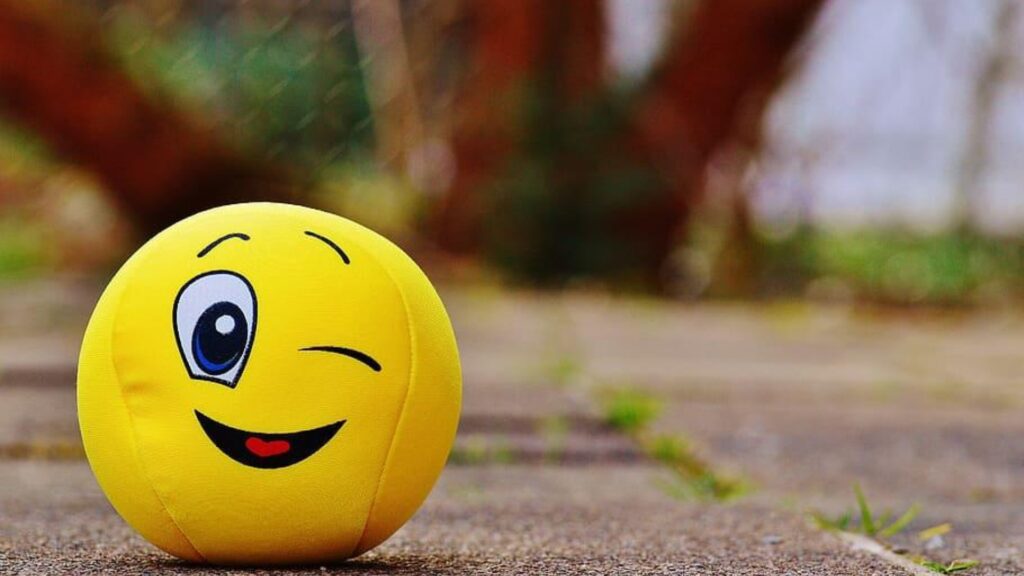 Celebra el día Internacional de la felicidad con HUAWEI