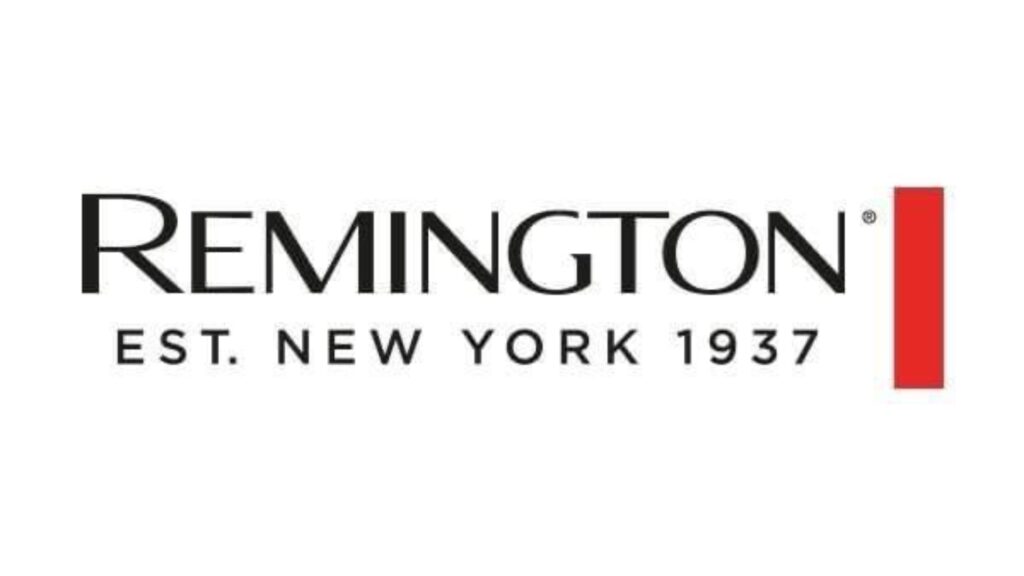 Wet2Style de Remington llega a Guatemala