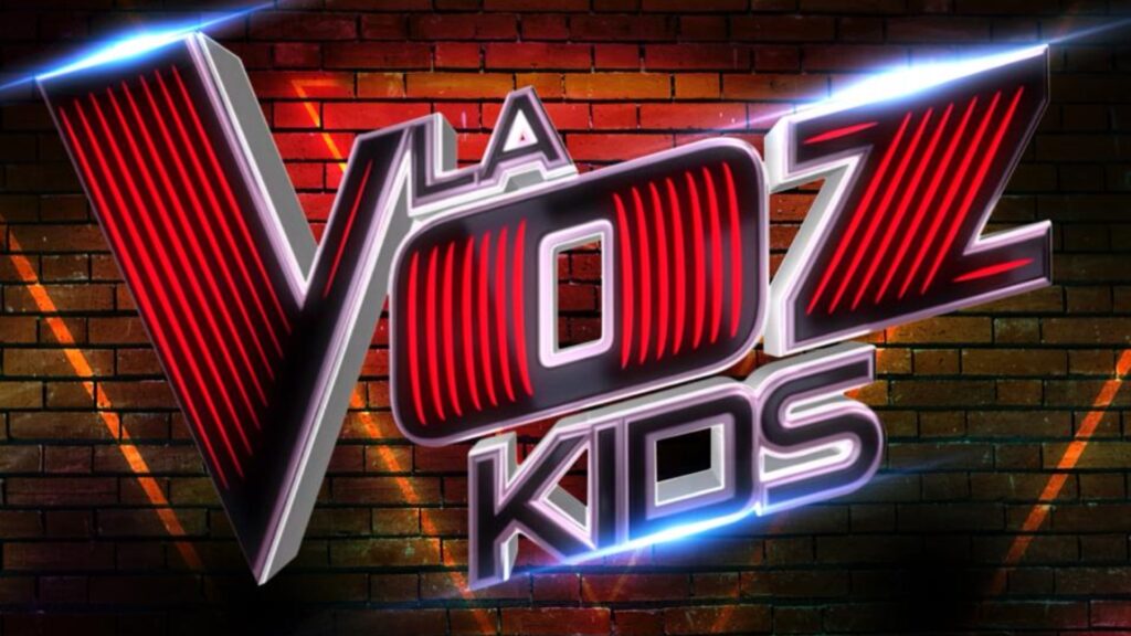 La Voz Kids llega a los hogares de Guatemala