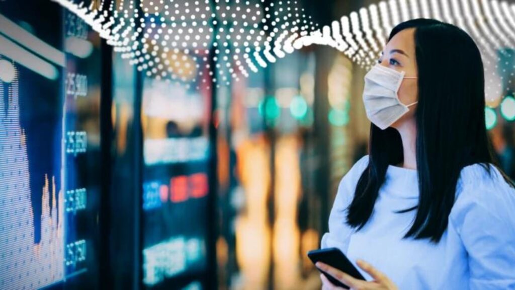 Bantrab sigue innovando con las claves de servicio al cliente