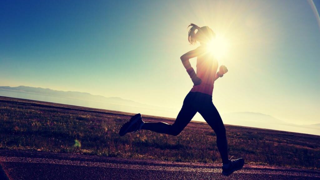 La importancia de la vitamina D en las personas