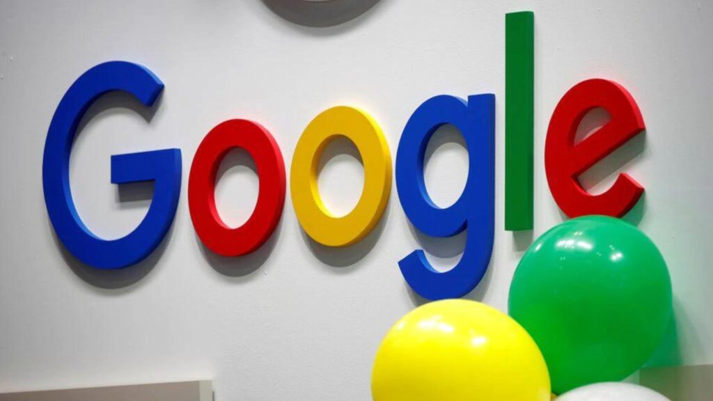 Google abrirá su primera tienda física en Nueva York
