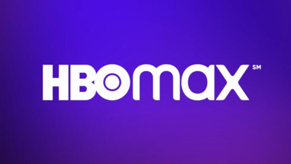HBO Max Desarrolla Serie Sobre K-Pop en América Latina