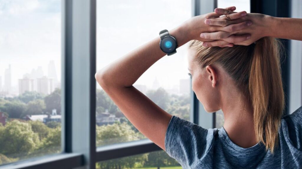 Huawei sigue empoderando a las mujeres de todo el mundo