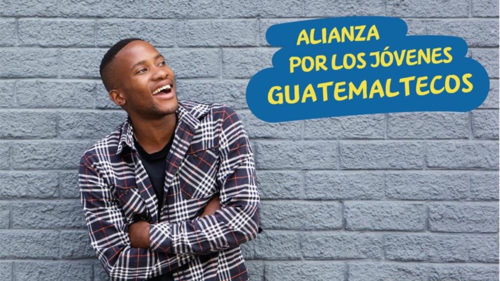 Jóvenes presentan sus propuestas en el INNOVATÓN 2021