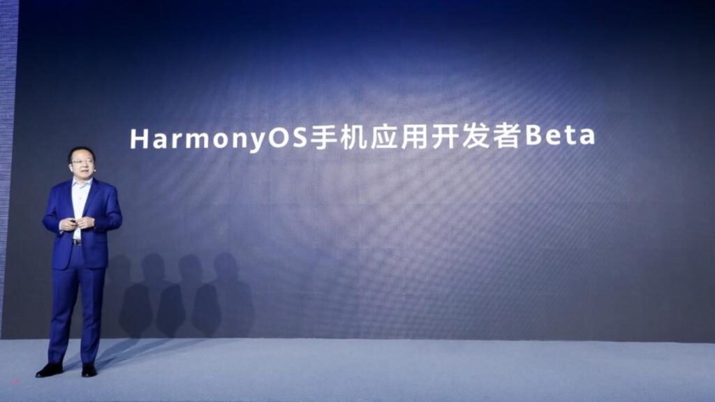 El sistema operativo móvil tiene su momento Gutenberg