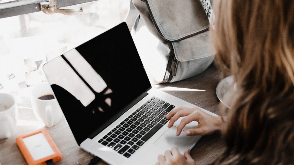 Conoce y aprovecha las tendencias de la tecnología