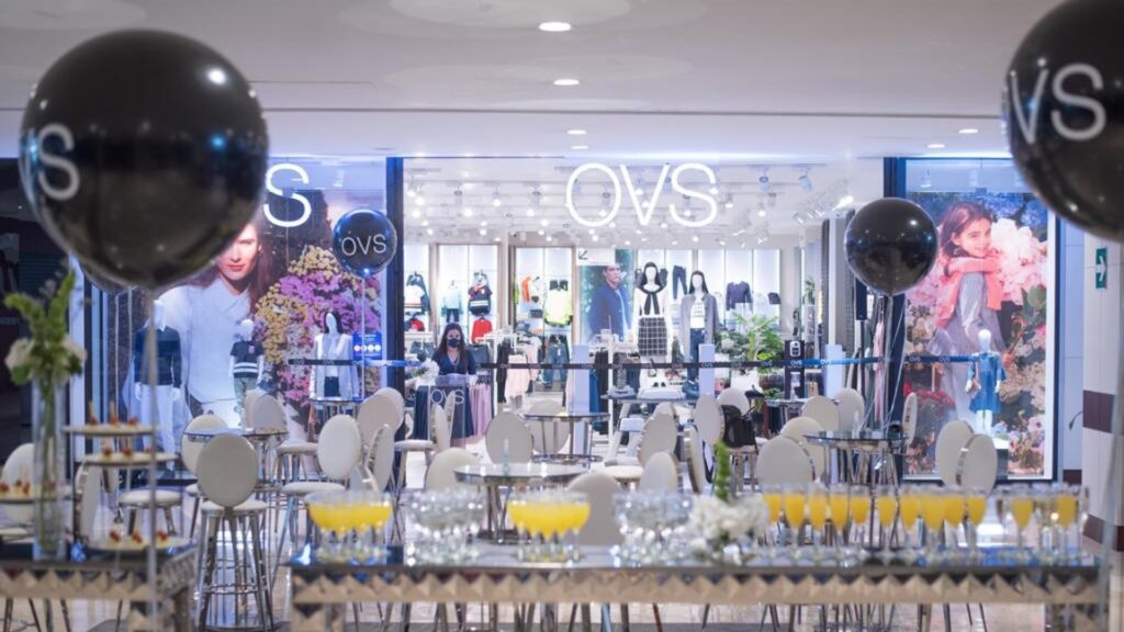 OVS cumple tres años en Guatemala y lo celebra a lo grande