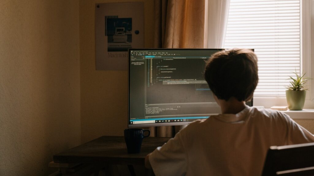Crea una red de malla en casa con tu HUAWEI WiFi AX3