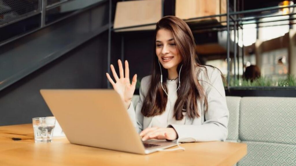 Conoce 5 elementos persuasivos para impactar en los negocios
