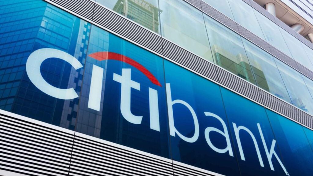 Citi Latin America anuncia el lanzamiento de Citi Digital Account en Guatemala