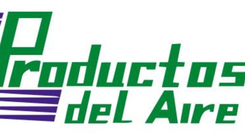 Productos del Aire asegura suministro de Oxígeno medicinal