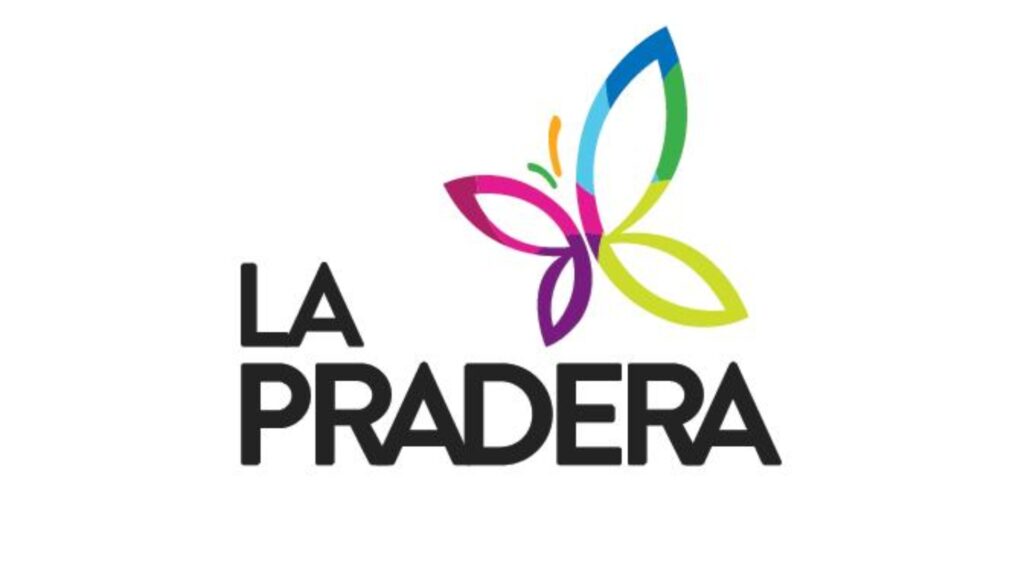 Nuevas opciones para comprar llega a centro comercial LA PRADERA