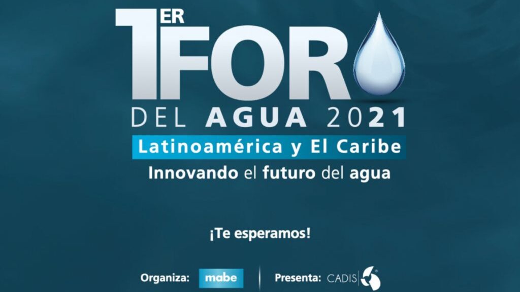Tecnología y cambio de hábitos en el ahorro de agua en los hogares