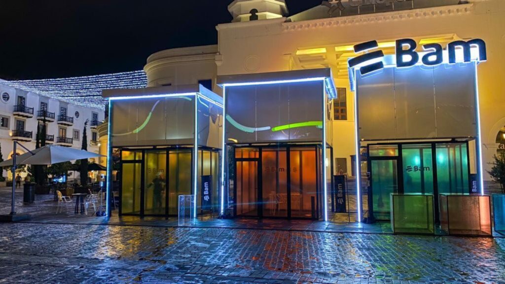 Bam crea un espacio para resolver las dudas de forma clara y transparente