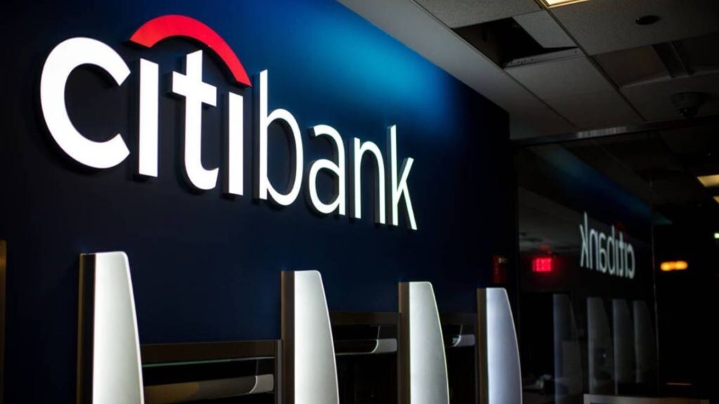 Citi Centro América y Caribe recibe premio por parte de Euromoney