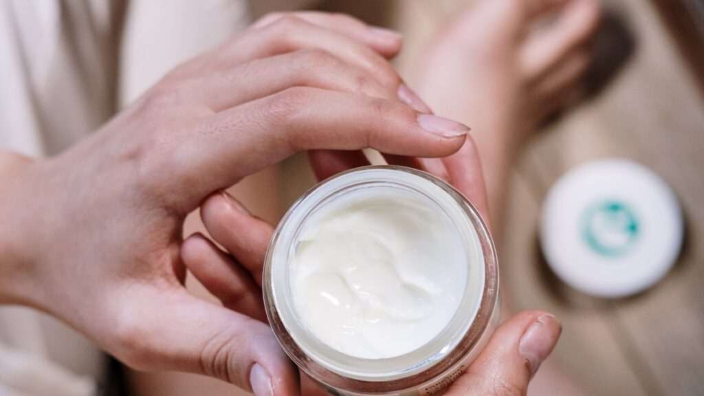 Cómo escoger correctamente tus productos de skincare