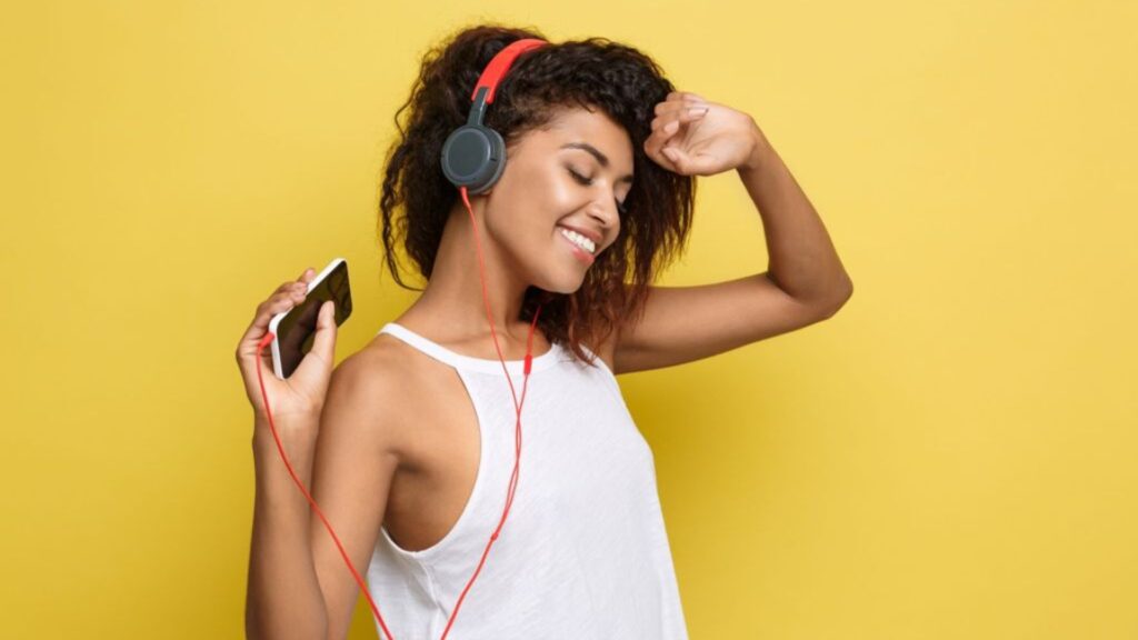 Centroamérica y el Caribe: el paraíso del audio digital