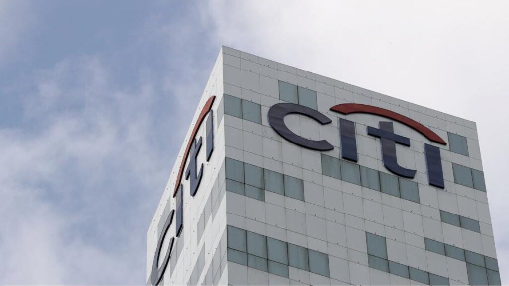 “Juntos en Casa” el programa de United Way y Fundación Citi