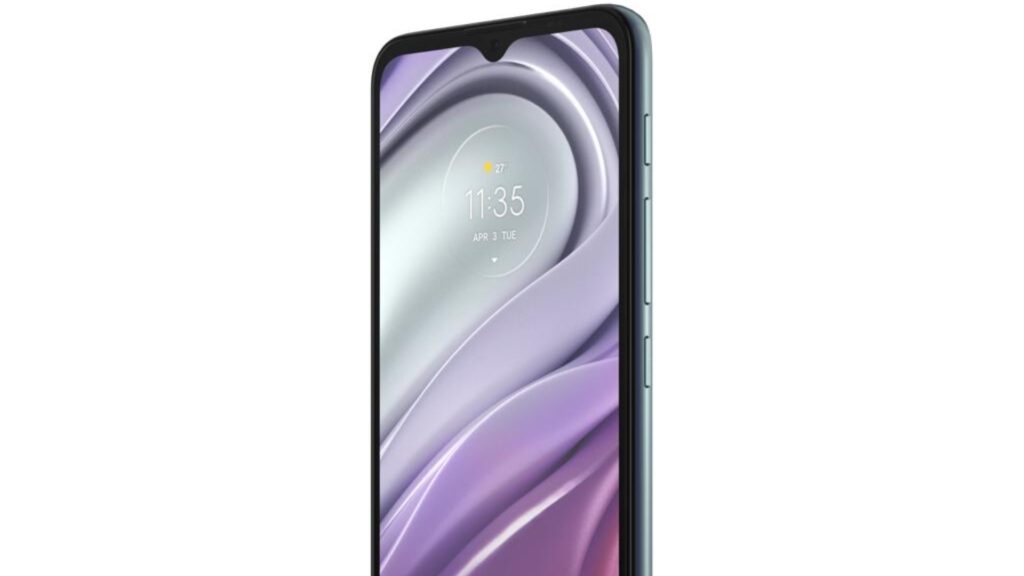 5 cosas que no te puedes perder de tu motorola edge 20 Lite