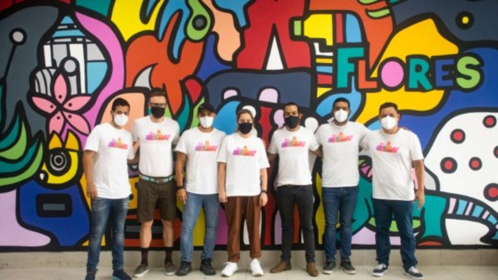 Tikin Petén, un movimiento pro turismo