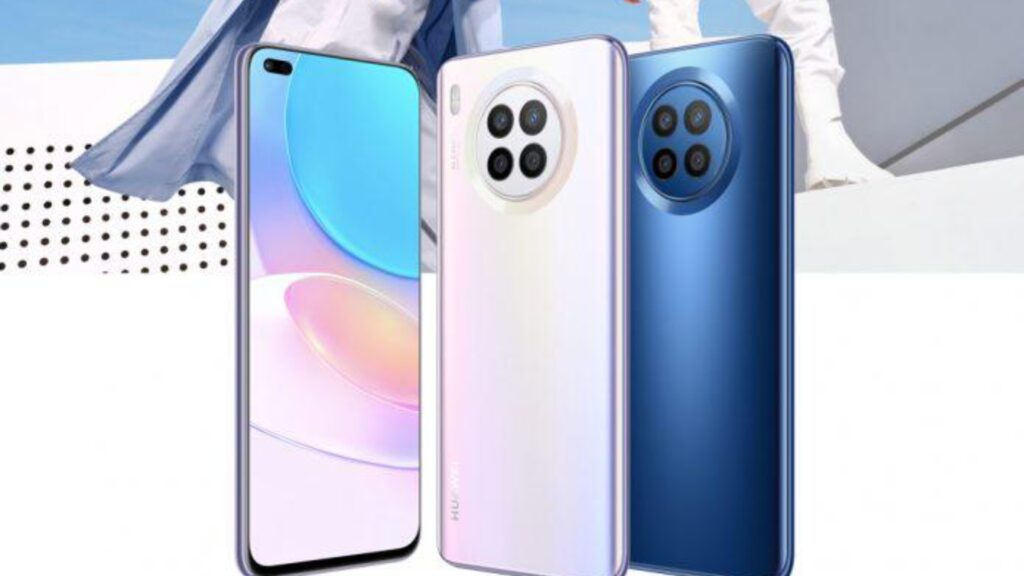Disfruta de estas increíbles apps en los nuevos HUAWEI nova