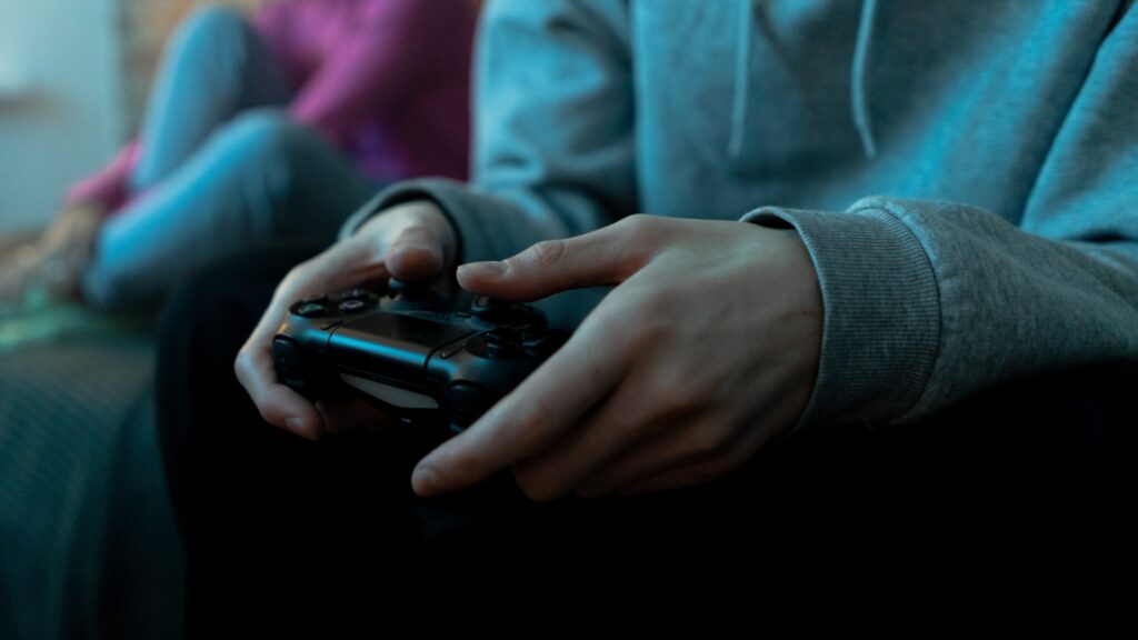 Acer y Max te invitan a ser parte de la primera edición del Acer Challenge COD