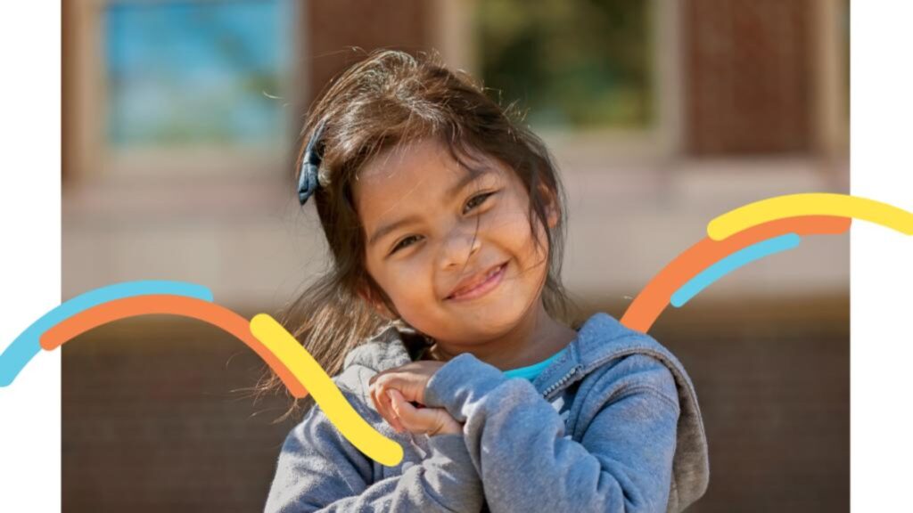 Acompañando tus primeros pasos, la iniciativa de Bam en apoyo a la infancia