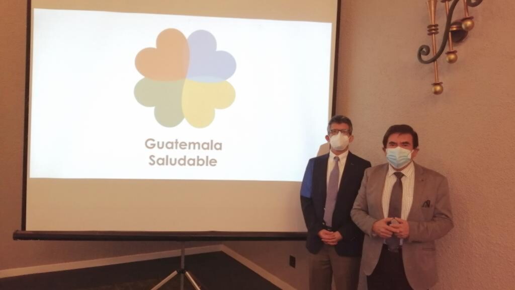 La alimentación saludable, una transformación necesaria