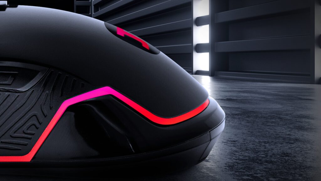 Tres dispositovos indispensables para volverte un un autentico gamer