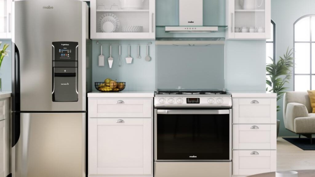 MABE celebra sus 75 años concibiendo la sustentabilidad