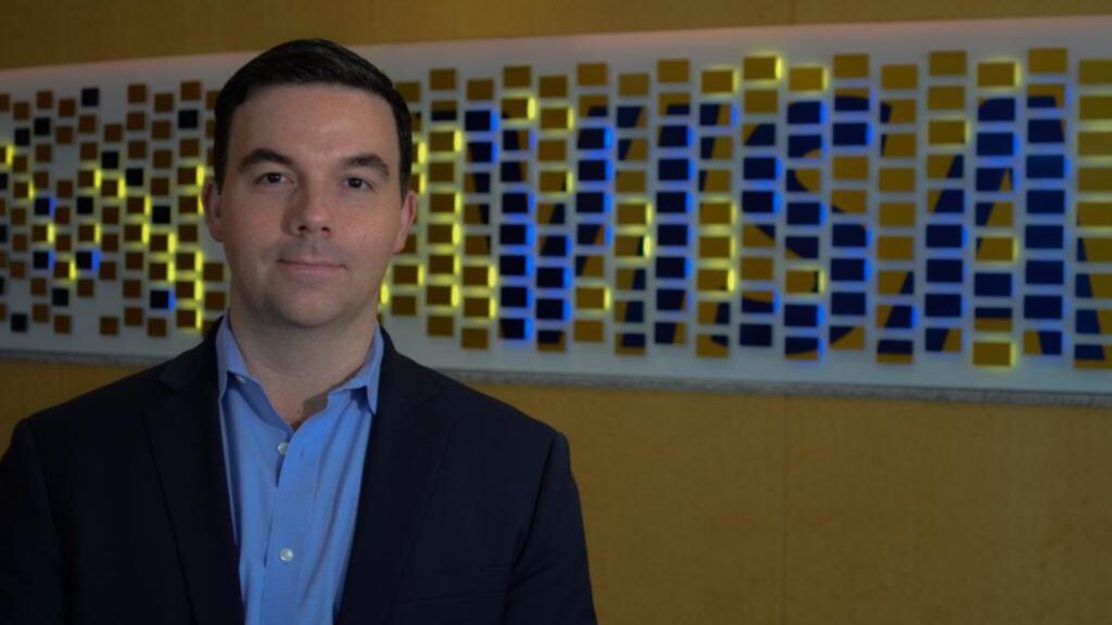 PedidosYa y Visa firman alianza para impulsar el Quick-Commerce en América Latina