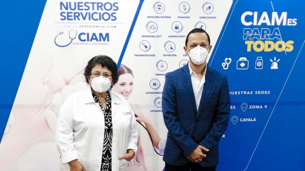 Vacunate contra la tristeza, vacunate contra la influenza