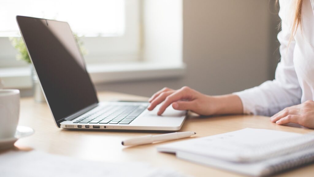 Conoce las tendencias que transformarán el futuro del trabajo