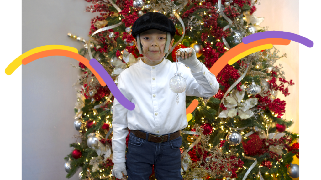 “La Cápsula de la Ilusión”, una iniciativa de Bam para apoyar a Fundaquem