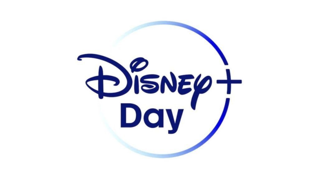 Disfruta este 12 de Noviembre del "Disney Plus Day"