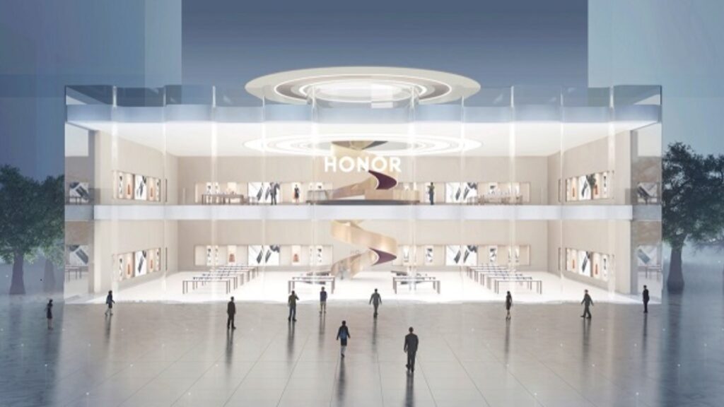 La nueva era de HONOR ha llegado y debes conocer estos ocho puntos